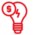 innovation_8640450