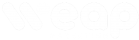 weap-logo-branca